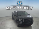 Thumbnail image of 2019 GMC Sierra 1500 at Mccluskey Chevrolet Kings Automall