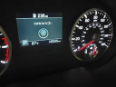 2022 Kia Telluride EX at Ricart Used