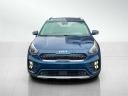 Thumbnail image of 2022 Kia Niro at Spitzer Kia