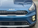 Thumbnail image of 2022 Kia Niro at Spitzer Kia