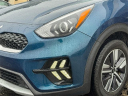 Thumbnail image of 2022 Kia Niro at Spitzer Kia