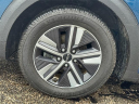 Thumbnail image of 2022 Kia Niro at Spitzer Kia