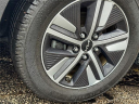 Thumbnail image of 2022 Kia Niro at Spitzer Kia