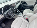 Thumbnail image of 2022 Kia Niro at Spitzer Kia