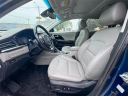 Thumbnail image of 2022 Kia Niro at Spitzer Kia