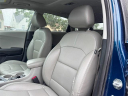 Thumbnail image of 2022 Kia Niro at Spitzer Kia