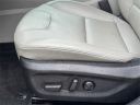 Thumbnail image of 2022 Kia Niro at Spitzer Kia