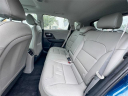 Thumbnail image of 2022 Kia Niro at Spitzer Kia