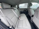 Thumbnail image of 2022 Kia Niro at Spitzer Kia