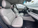 Thumbnail image of 2022 Kia Niro at Spitzer Kia