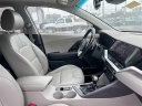 Thumbnail image of 2022 Kia Niro at Spitzer Kia
