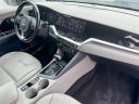 Thumbnail image of 2022 Kia Niro at Spitzer Kia