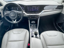 Thumbnail image of 2022 Kia Niro at Spitzer Kia