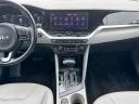 Thumbnail image of 2022 Kia Niro at Spitzer Kia