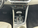 Thumbnail image of 2022 Kia Niro at Spitzer Kia