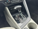 Thumbnail image of 2022 Kia Niro at Spitzer Kia