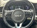 Thumbnail image of 2022 Kia Niro at Spitzer Kia