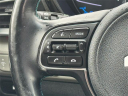 Thumbnail image of 2022 Kia Niro at Spitzer Kia