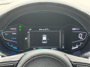 Thumbnail image of 2022 Kia Niro at Spitzer Kia