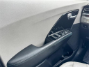 Thumbnail image of 2022 Kia Niro at Spitzer Kia