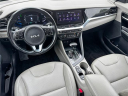 Thumbnail image of 2022 Kia Niro at Spitzer Kia
