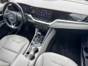 Thumbnail image of 2022 Kia Niro at Spitzer Kia