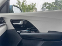 Thumbnail image of 2022 Kia Niro at Spitzer Kia
