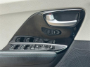 Thumbnail image of 2022 Kia Niro at Spitzer Kia