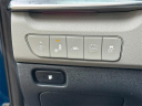 Thumbnail image of 2022 Kia Niro at Spitzer Kia
