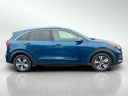Thumbnail image of 2022 Kia Niro at Spitzer Kia
