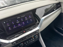 Thumbnail image of 2022 Kia Niro at Spitzer Kia