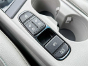 Thumbnail image of 2022 Kia Niro at Spitzer Kia