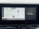 Thumbnail image of 2022 Kia Niro at Spitzer Kia