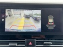 Thumbnail image of 2022 Kia Niro at Spitzer Kia