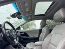 Thumbnail image of 2022 Kia Niro at Spitzer Kia