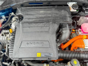 Thumbnail image of 2022 Kia Niro at Spitzer Kia
