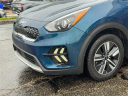 Thumbnail image of 2022 Kia Niro at Spitzer Kia