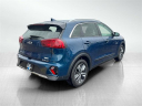 Thumbnail image of 2022 Kia Niro at Spitzer Kia
