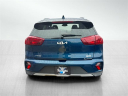 Thumbnail image of 2022 Kia Niro at Spitzer Kia
