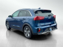 Thumbnail image of 2022 Kia Niro at Spitzer Kia