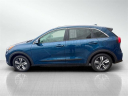 Thumbnail image of 2022 Kia Niro at Spitzer Kia