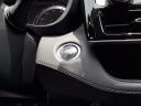 Thumbnail image of 2022 Toyota Highlander at Toyota Of Orange