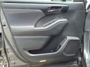 Thumbnail image of 2022 Toyota Highlander at Toyota Of Orange