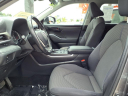 Thumbnail image of 2022 Toyota Highlander at Toyota Of Orange