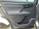 Thumbnail image of 2022 Toyota Highlander at Toyota Of Orange