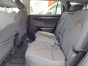 Thumbnail image of 2022 Toyota Highlander at Toyota Of Orange