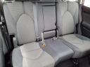 Thumbnail image of 2022 Toyota Highlander at Toyota Of Orange