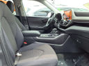 Thumbnail image of 2022 Toyota Highlander at Toyota Of Orange
