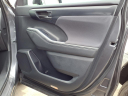 Thumbnail image of 2022 Toyota Highlander at Toyota Of Orange