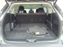 Thumbnail image of 2022 Toyota Highlander at Toyota Of Orange